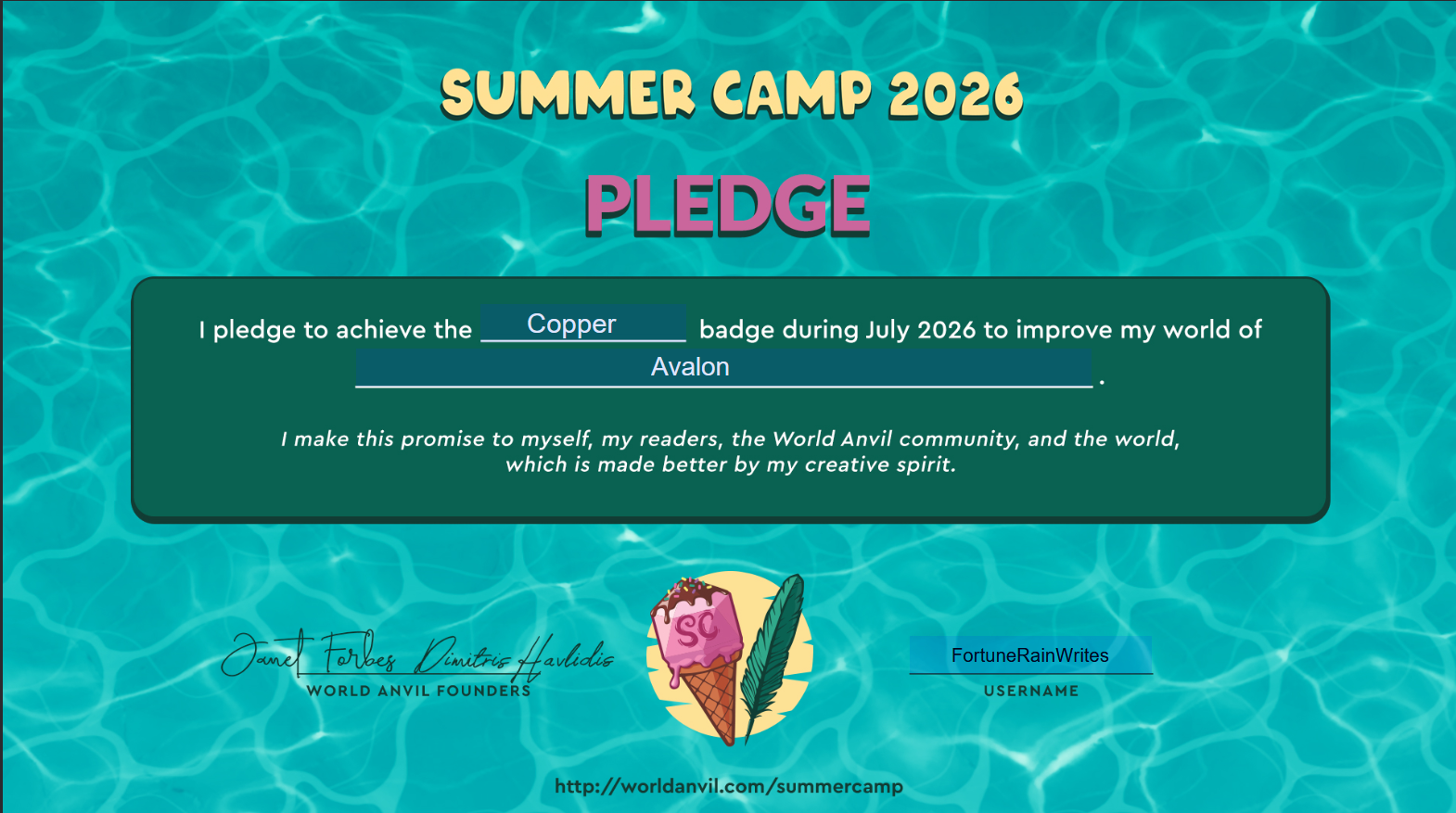 Summer Camp 2026.png