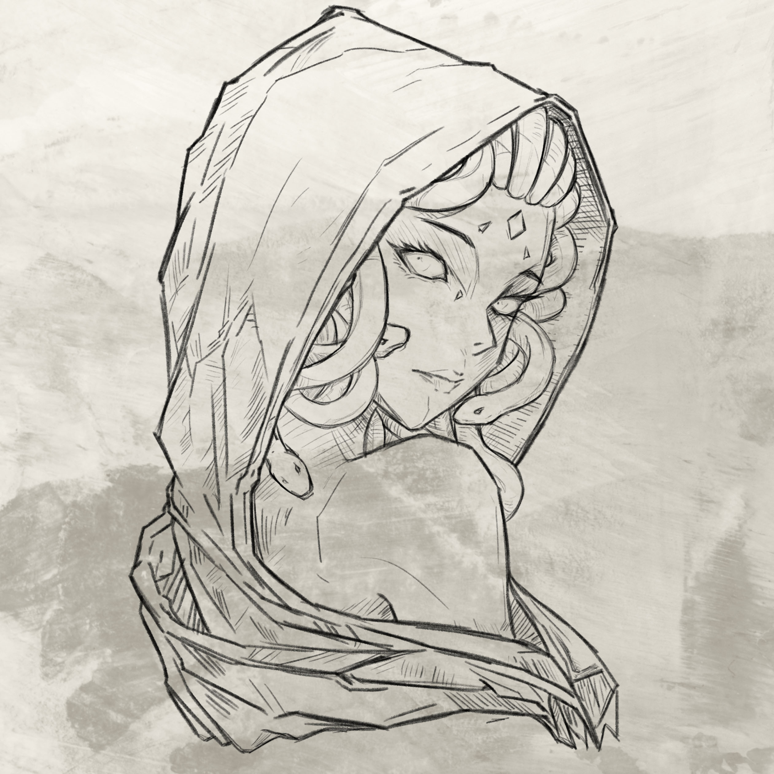 uncrowned sketch.jpg