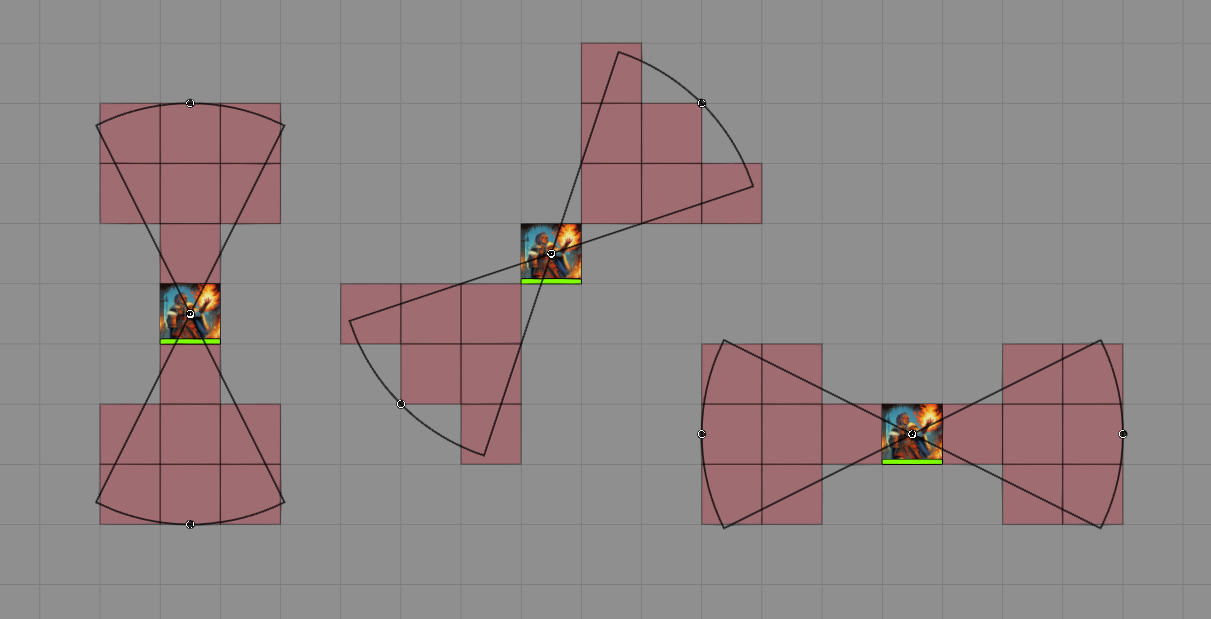 conerange.png