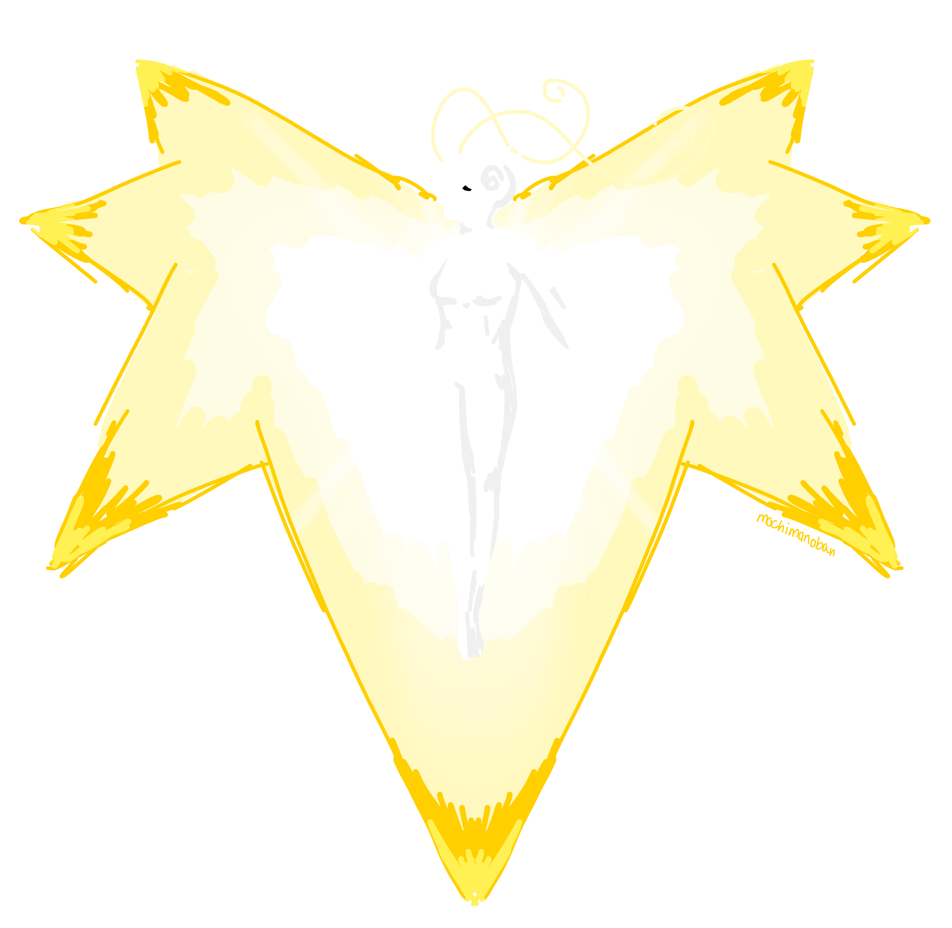 luxia.webp
