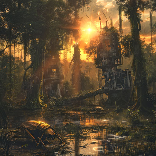 Decay.jpg