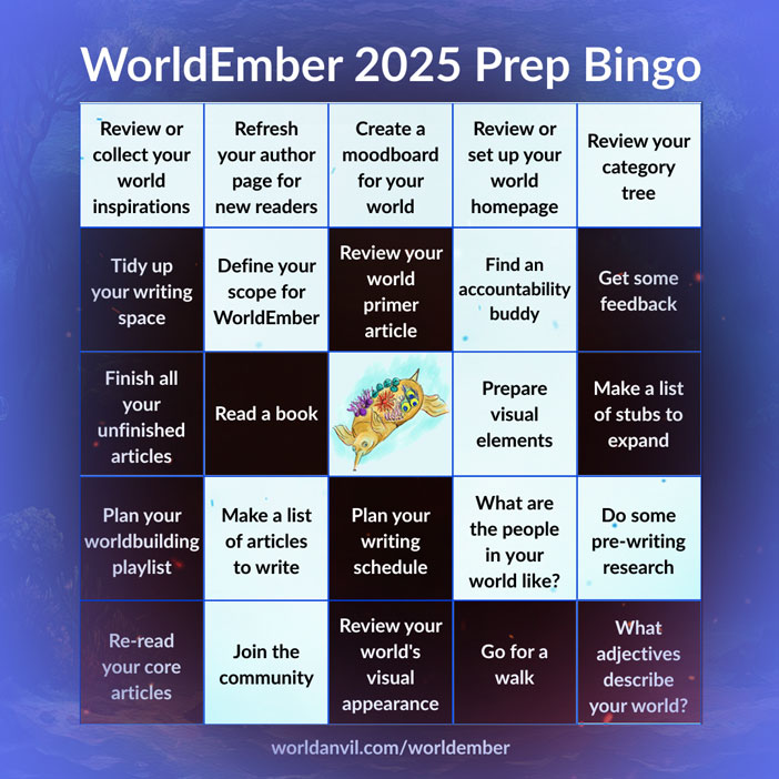 WE Prep 2025 Base Map Image WE Prep 2025 Base Map Image