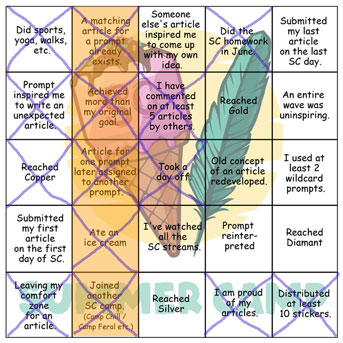 Blues-SC-Bingo.jpg