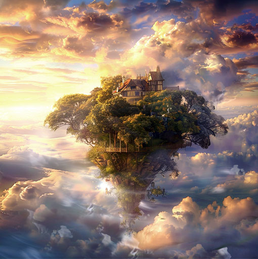 Refuge.jpg