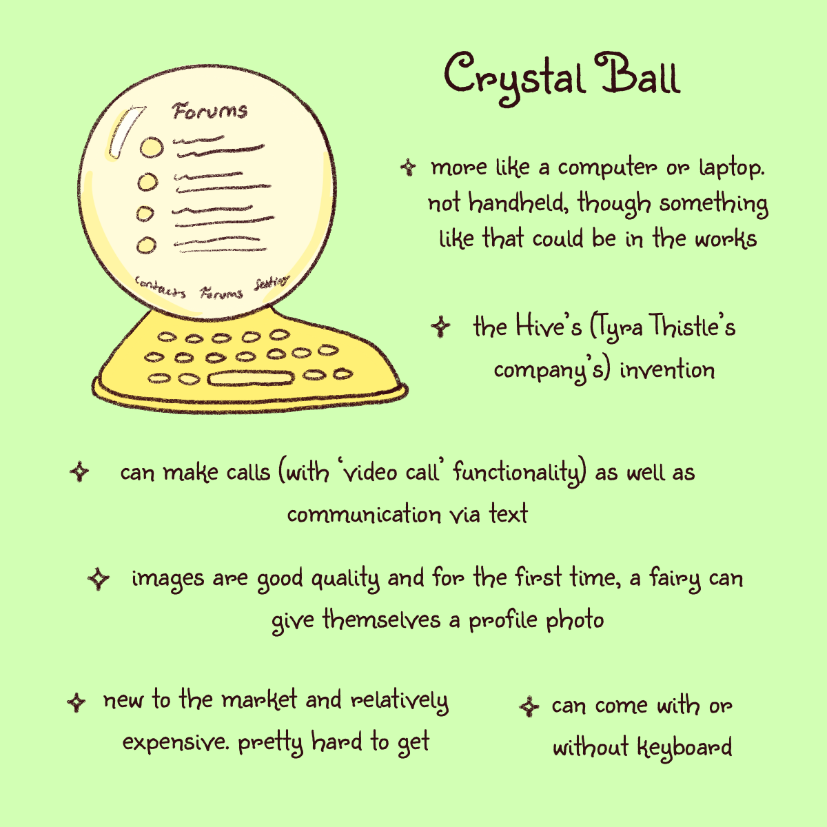 crystal ball.png