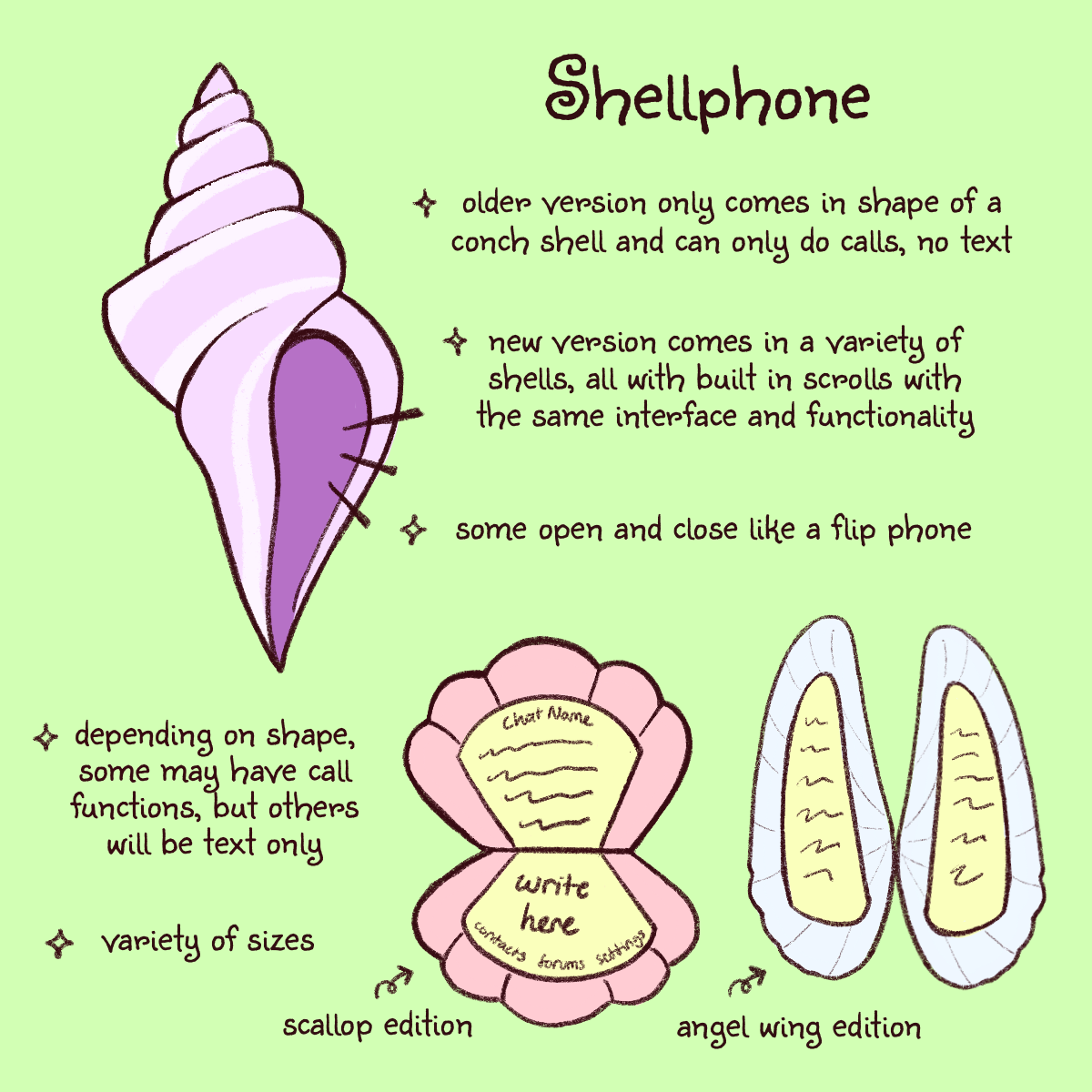 shellphone.png