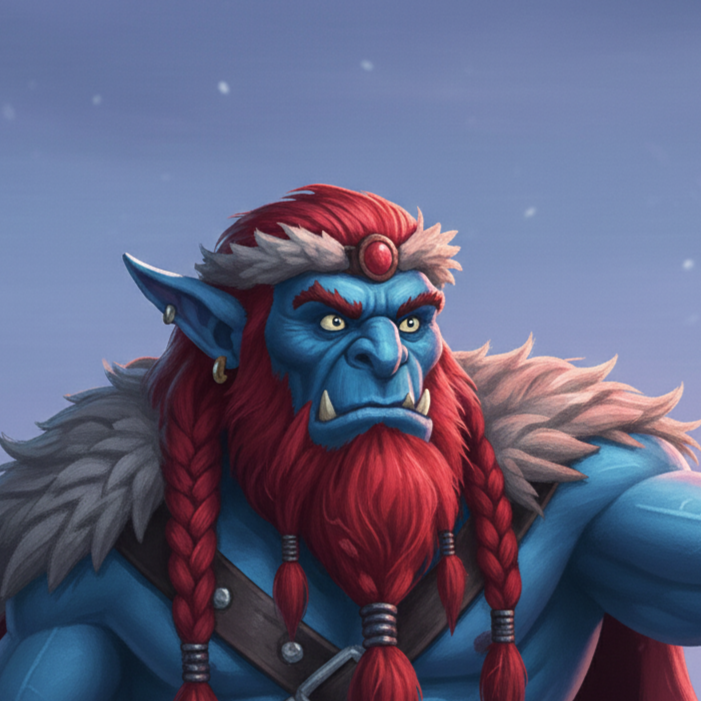 Vexdar