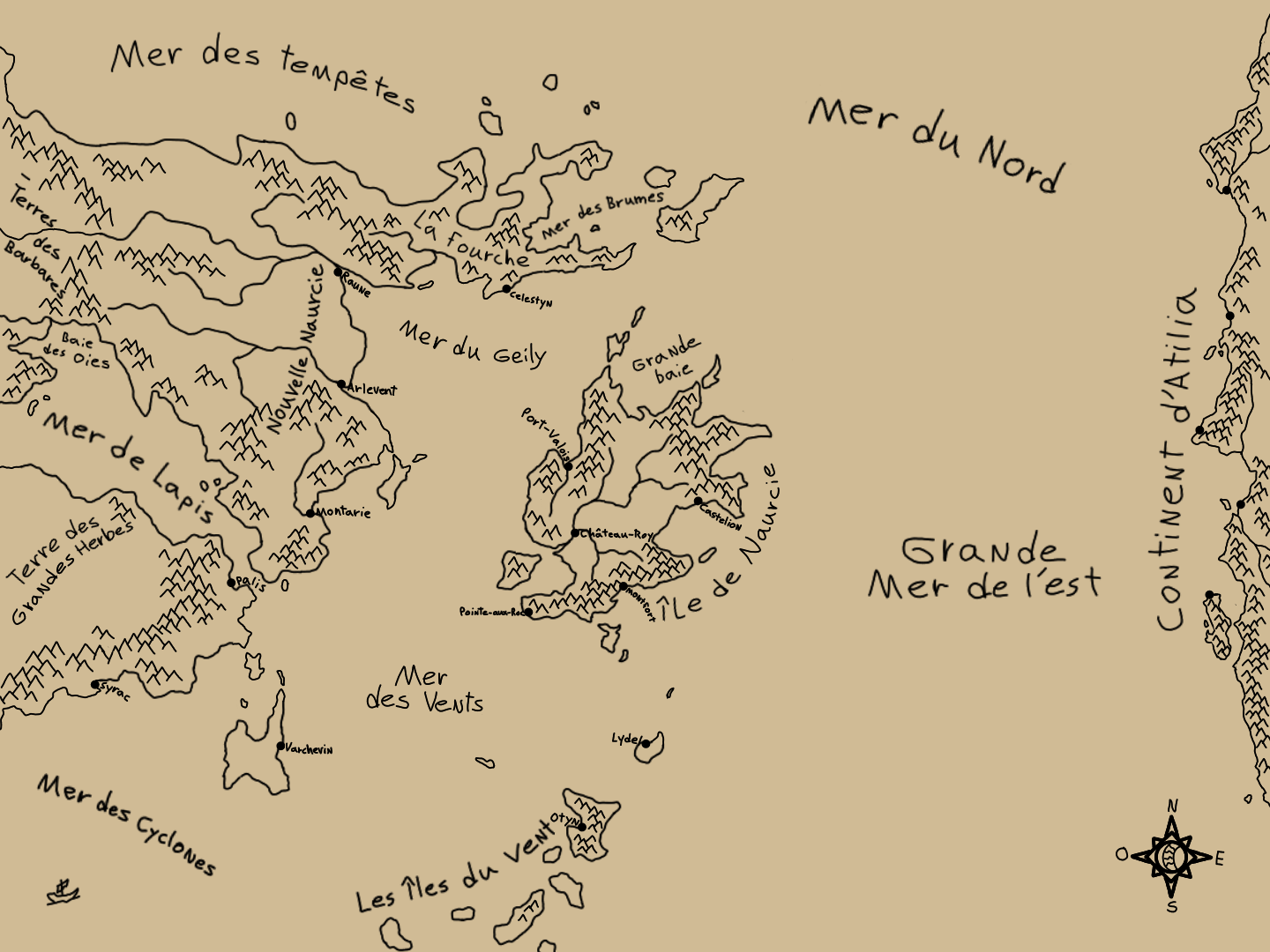 Old Naurcia map.png