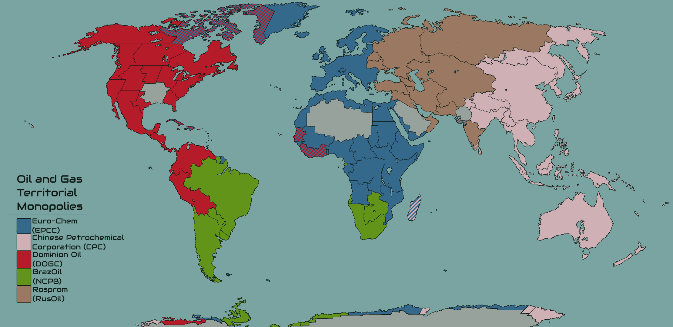 The World's Oil Markets.png