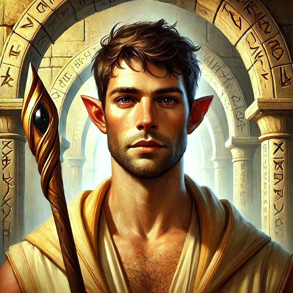 House of Bann-Retha Organization in Helerin - old version | World Anvil