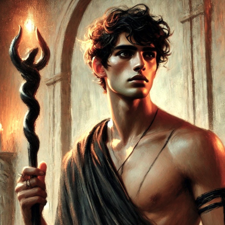 House of Bann-Retha Organization in Helerin - old version | World Anvil