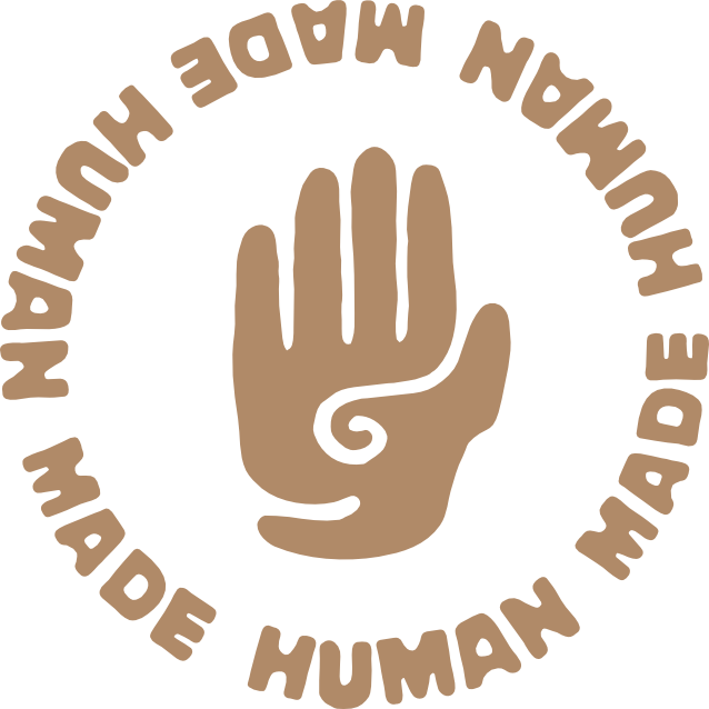 Human Made