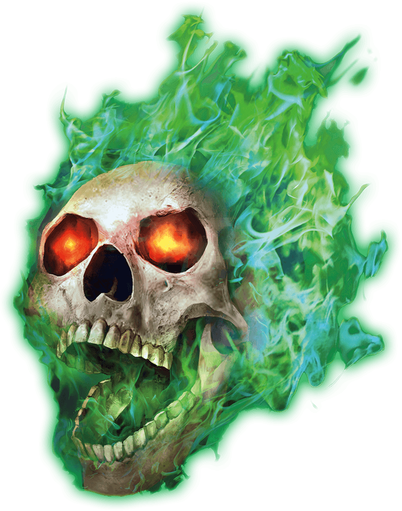 npc-token-Flameskull.png
