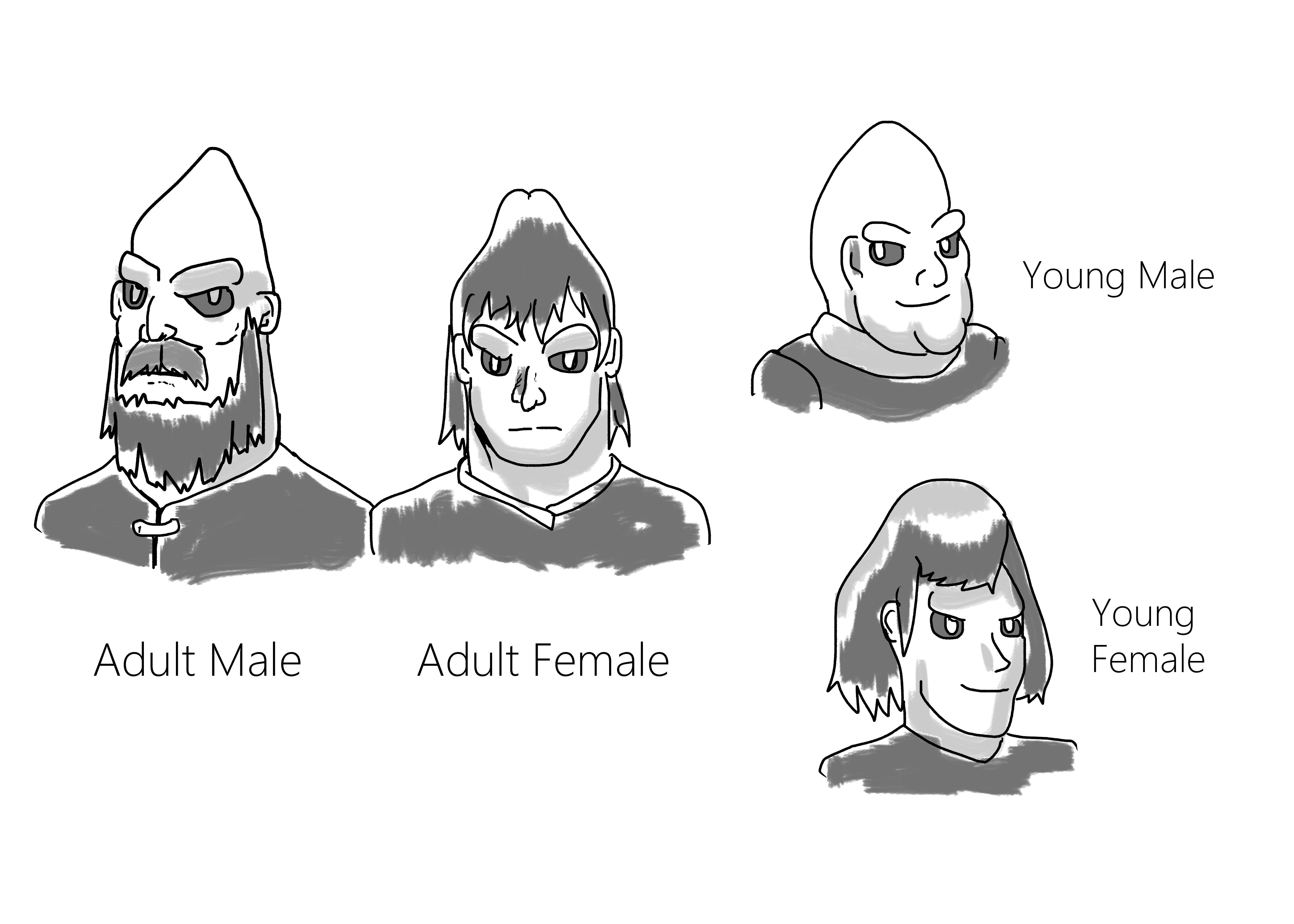 Dwarf Guide.png