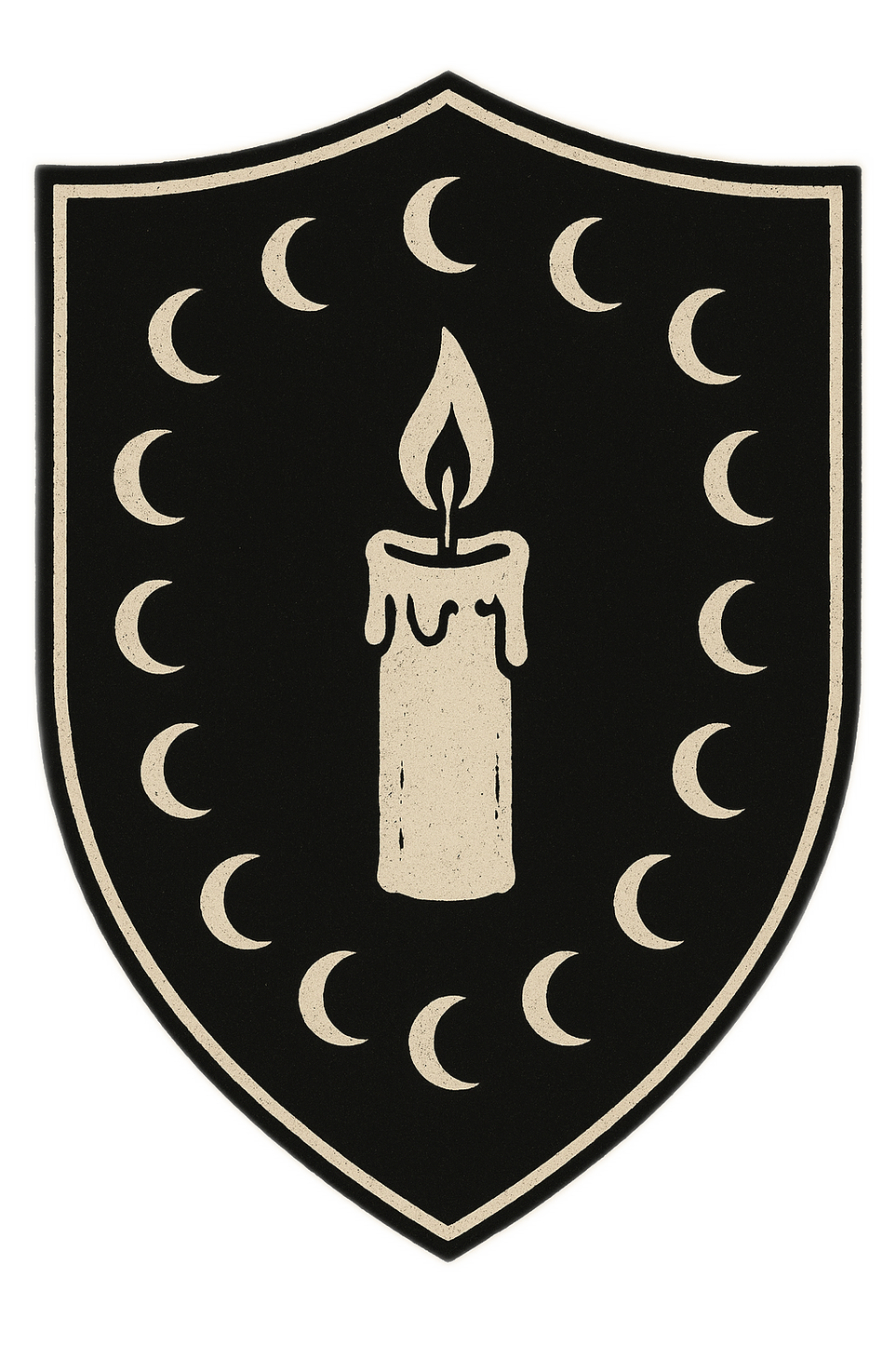 Cavaleiros Penitentes de Candela.png