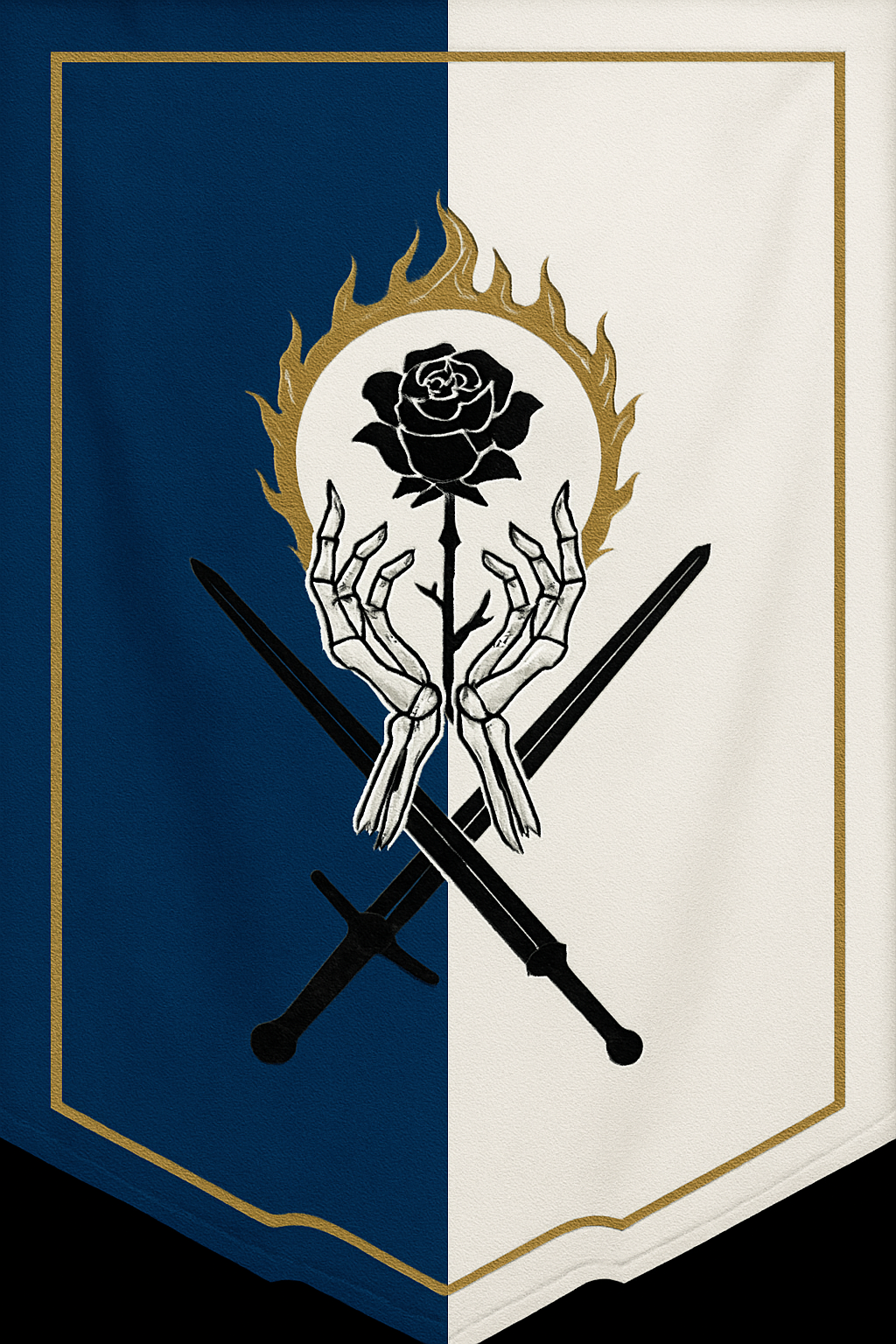 lavish_flag