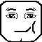 Sentient_can_of_soup