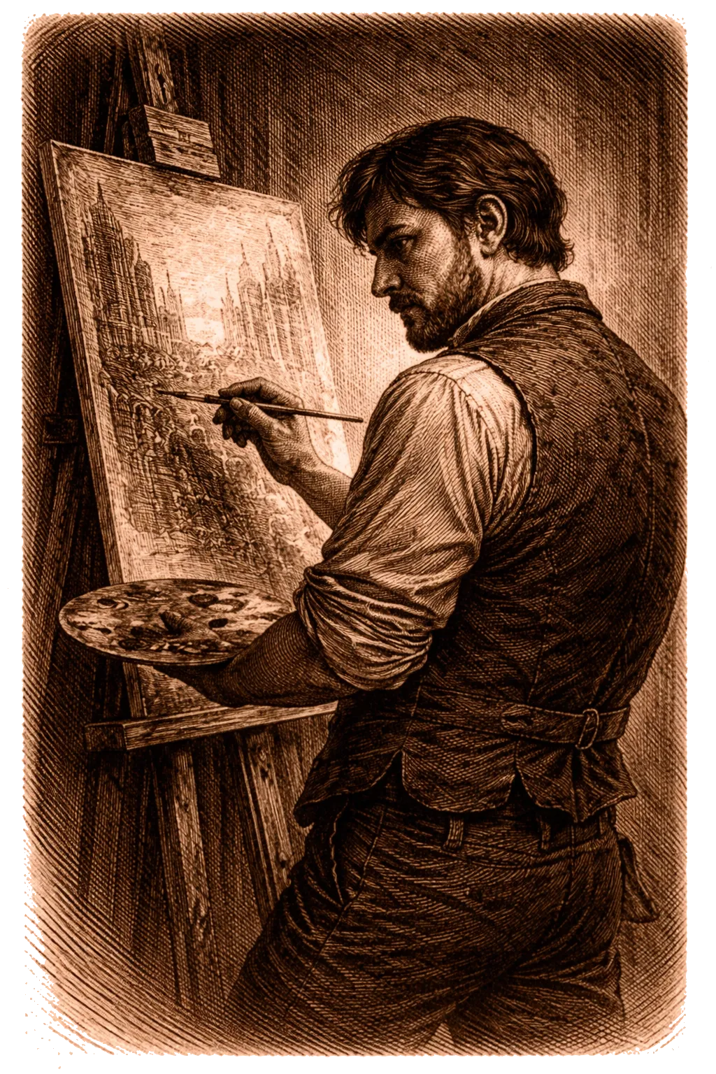 J.S.A. Carver.webp