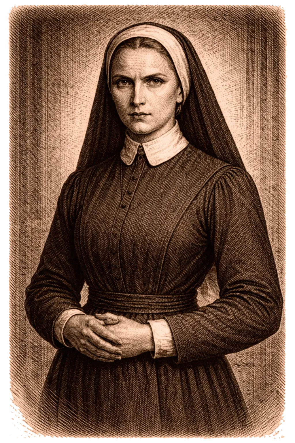 Priscilla Ellacombe.webp