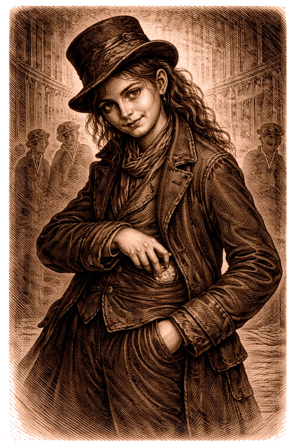 Jill Dawkins.webp