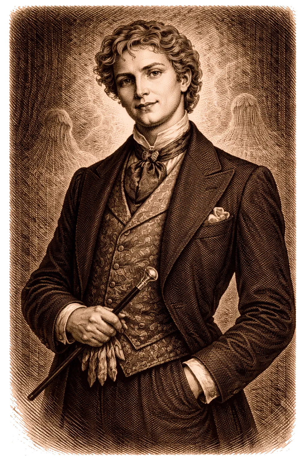 Augustus Pembroke.webp