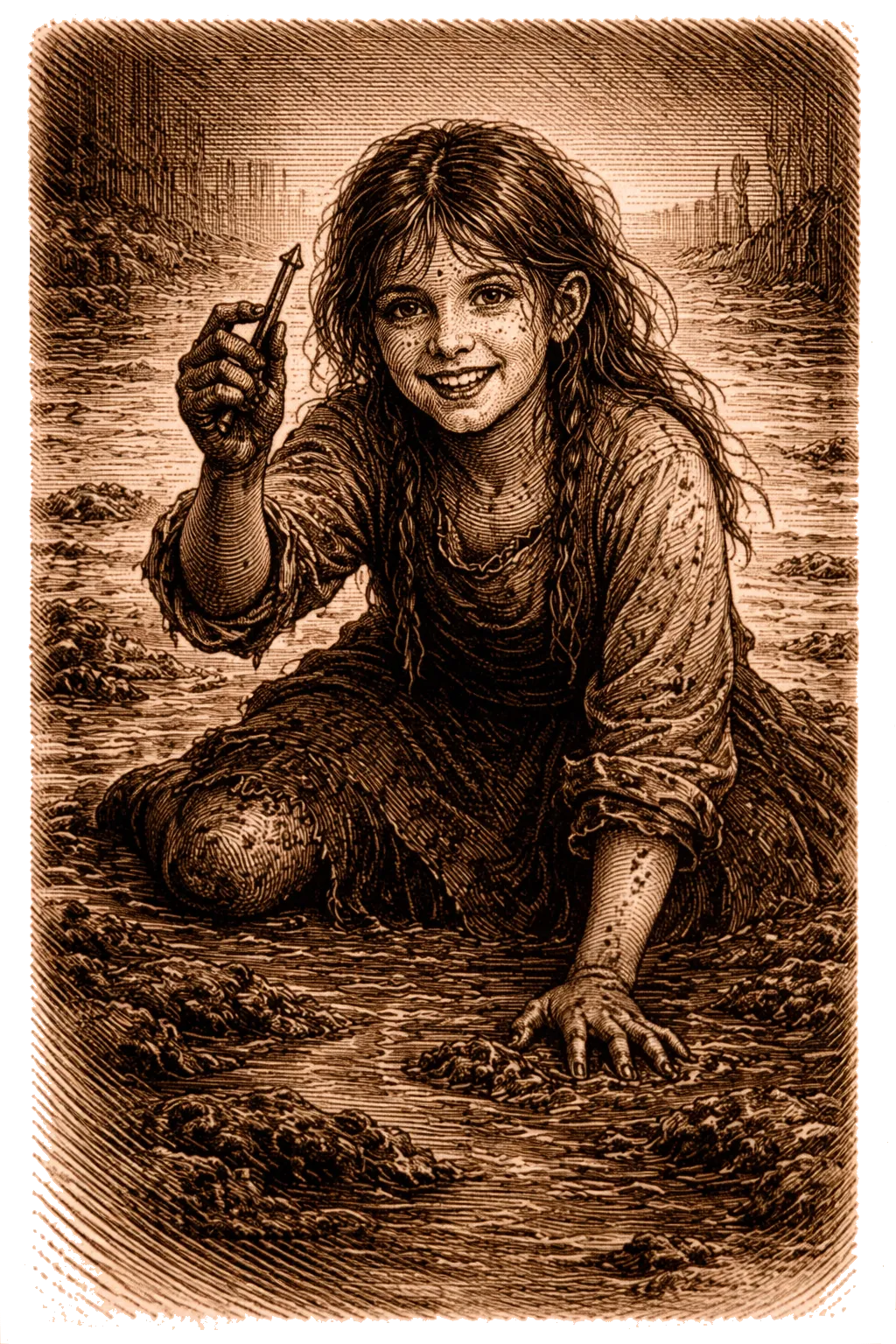Jenny Sykes.webp