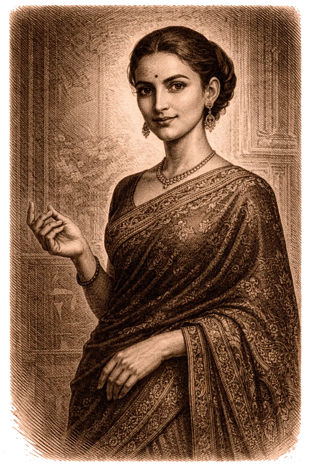 Priya Desi.webp