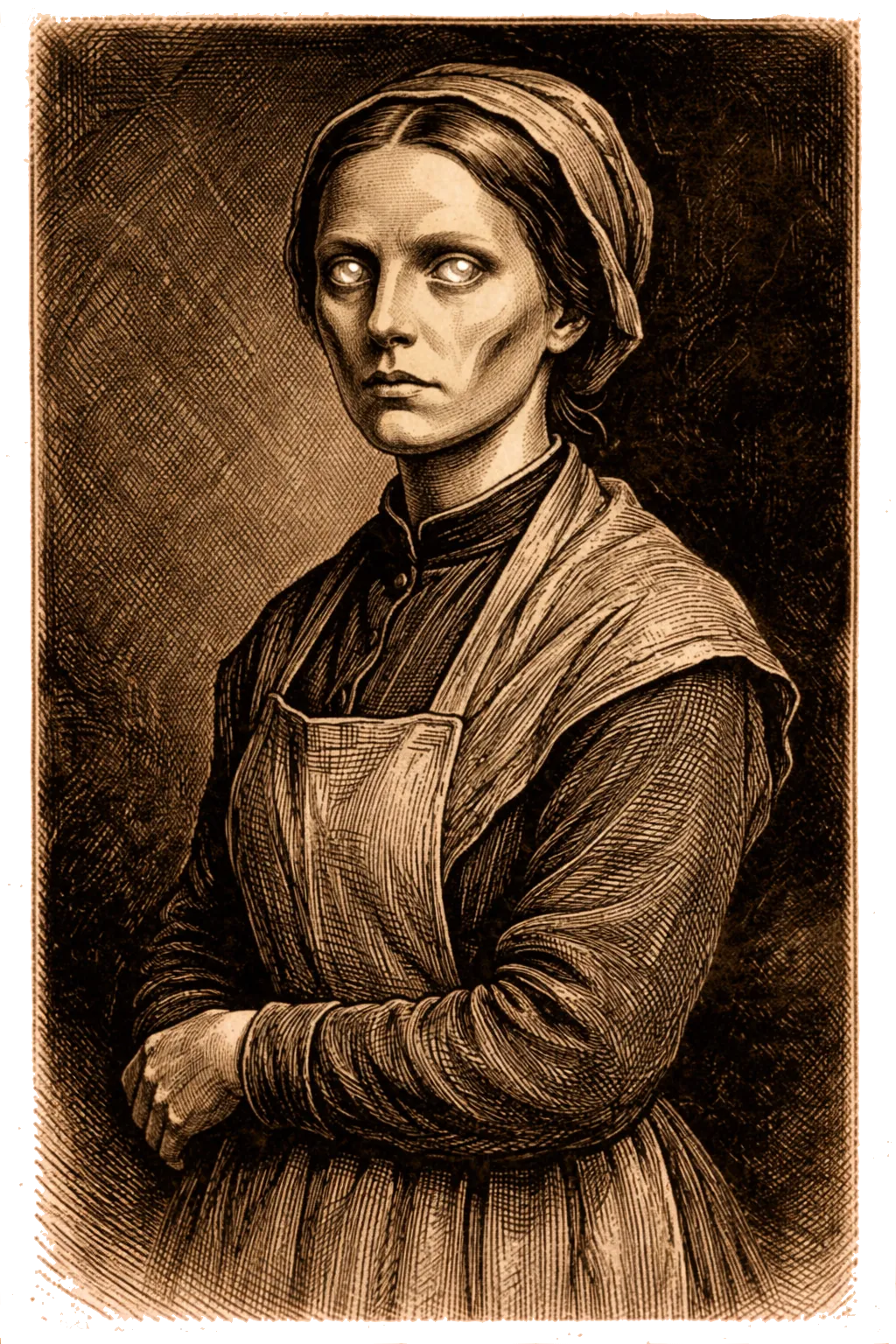 Bridget Branna.webp