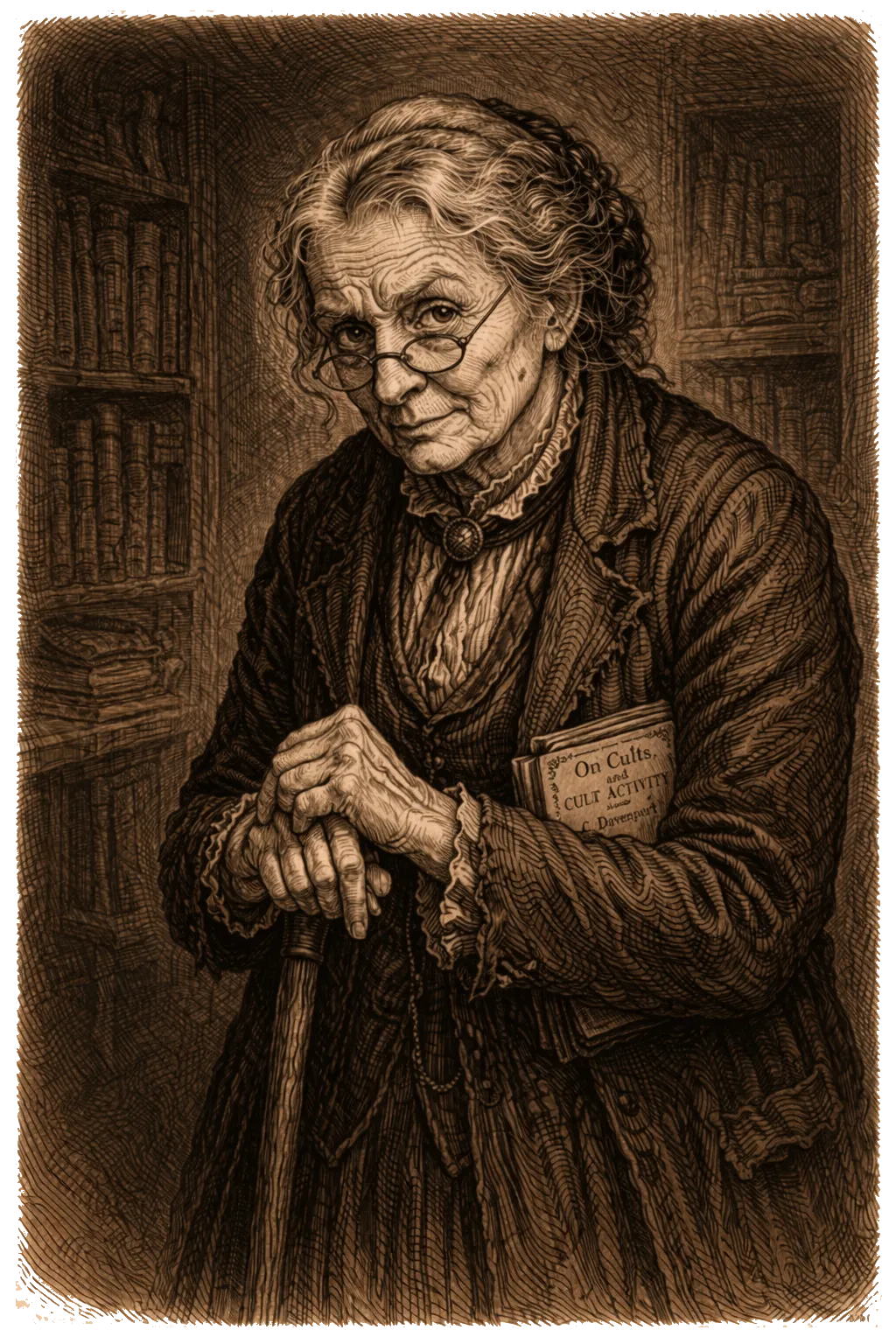 Cecilia Davenport.webp