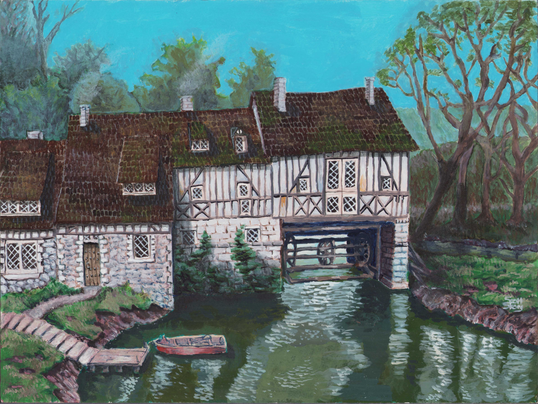 medieval mill.png