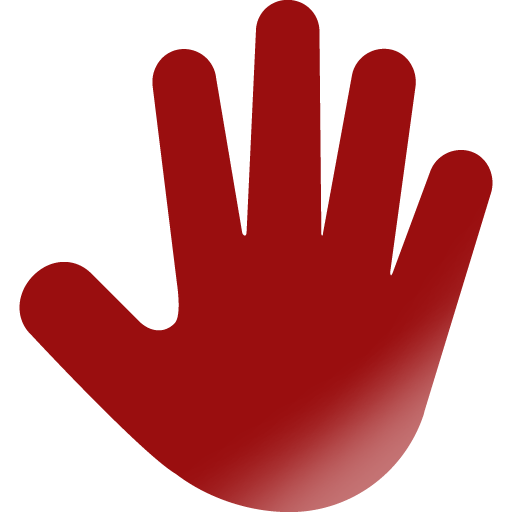 Hand_Right.png