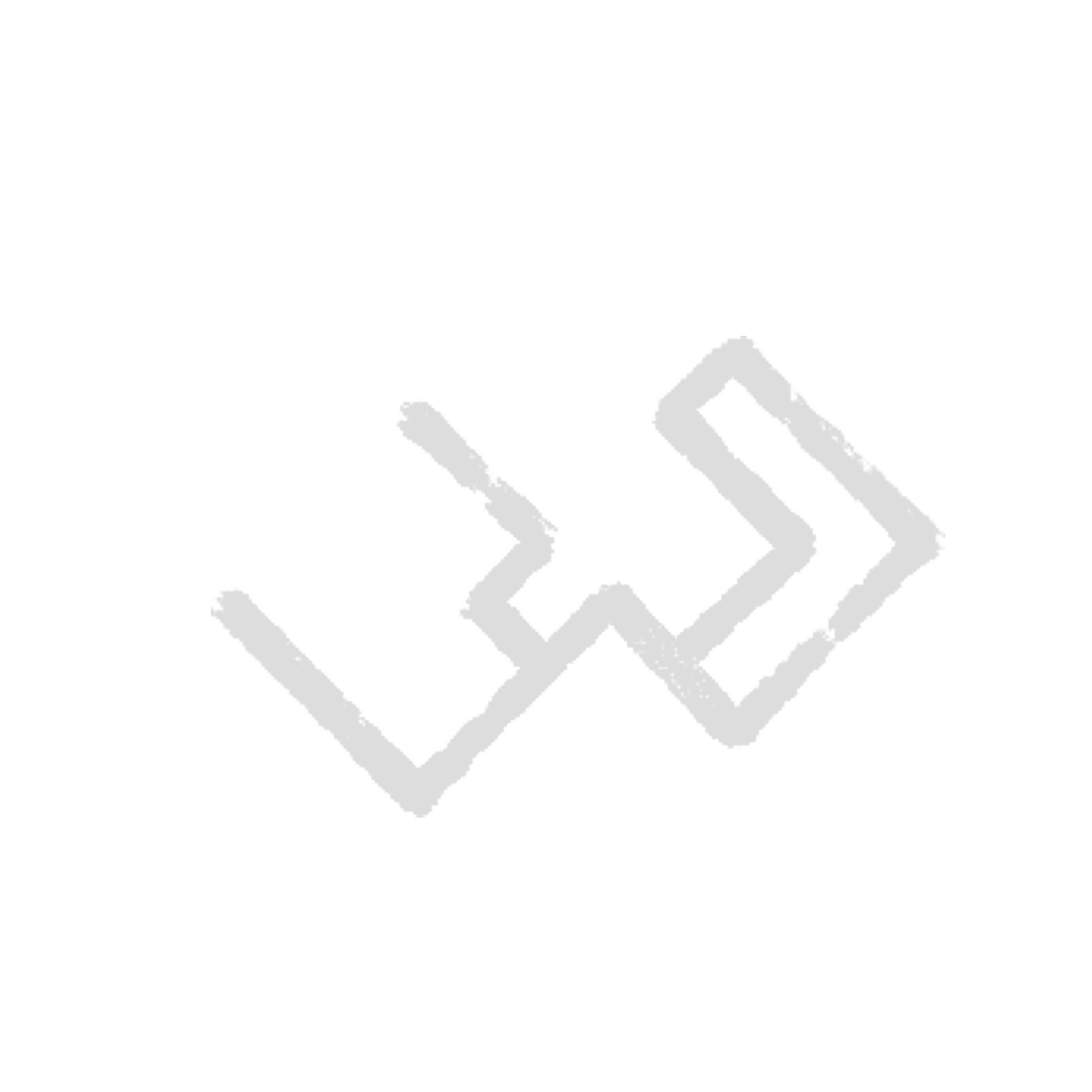 Order.PNG Order.PNG