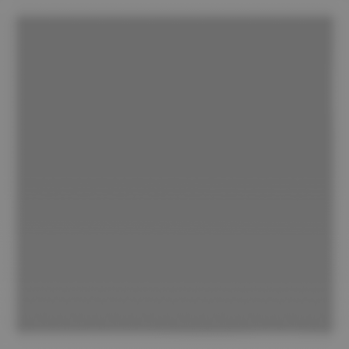 Mana_Point_Empty.png