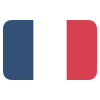 franceSpeech.png