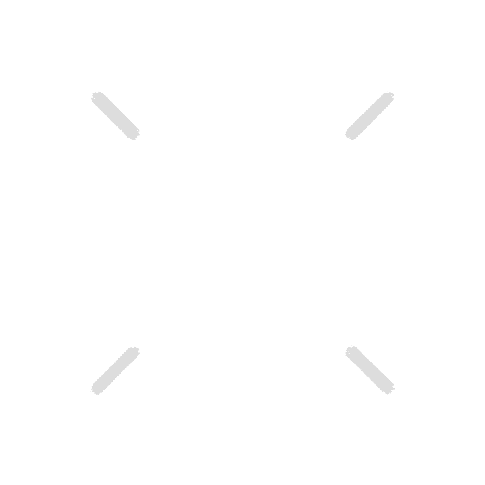 Shape.PNG