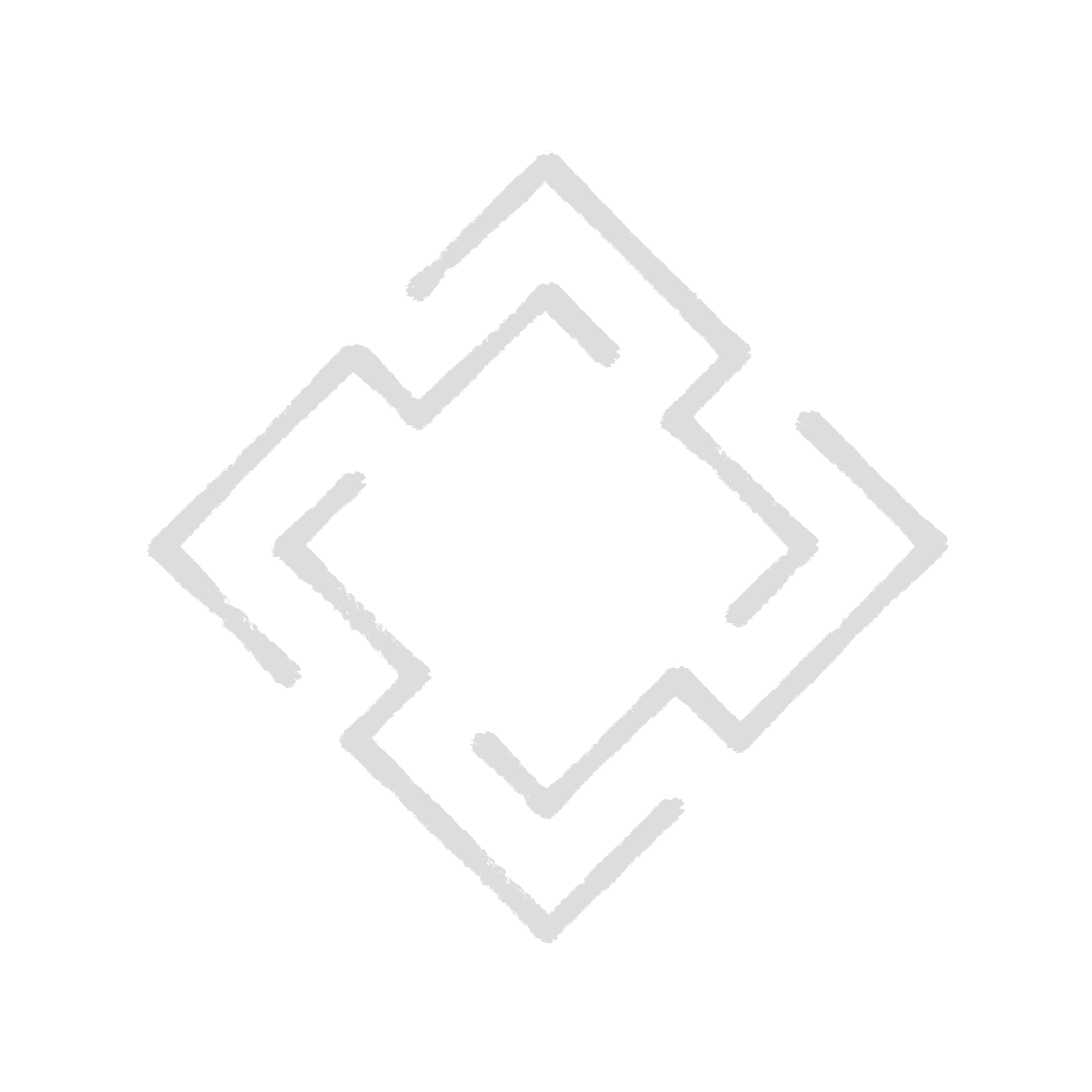 Void.PNG