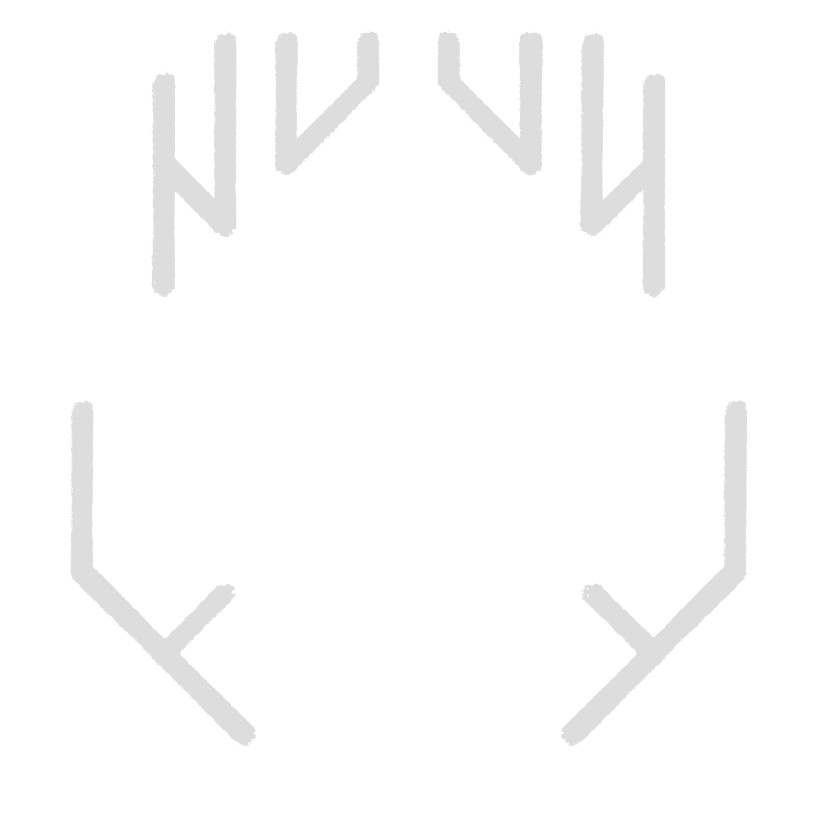 Handle.PNG