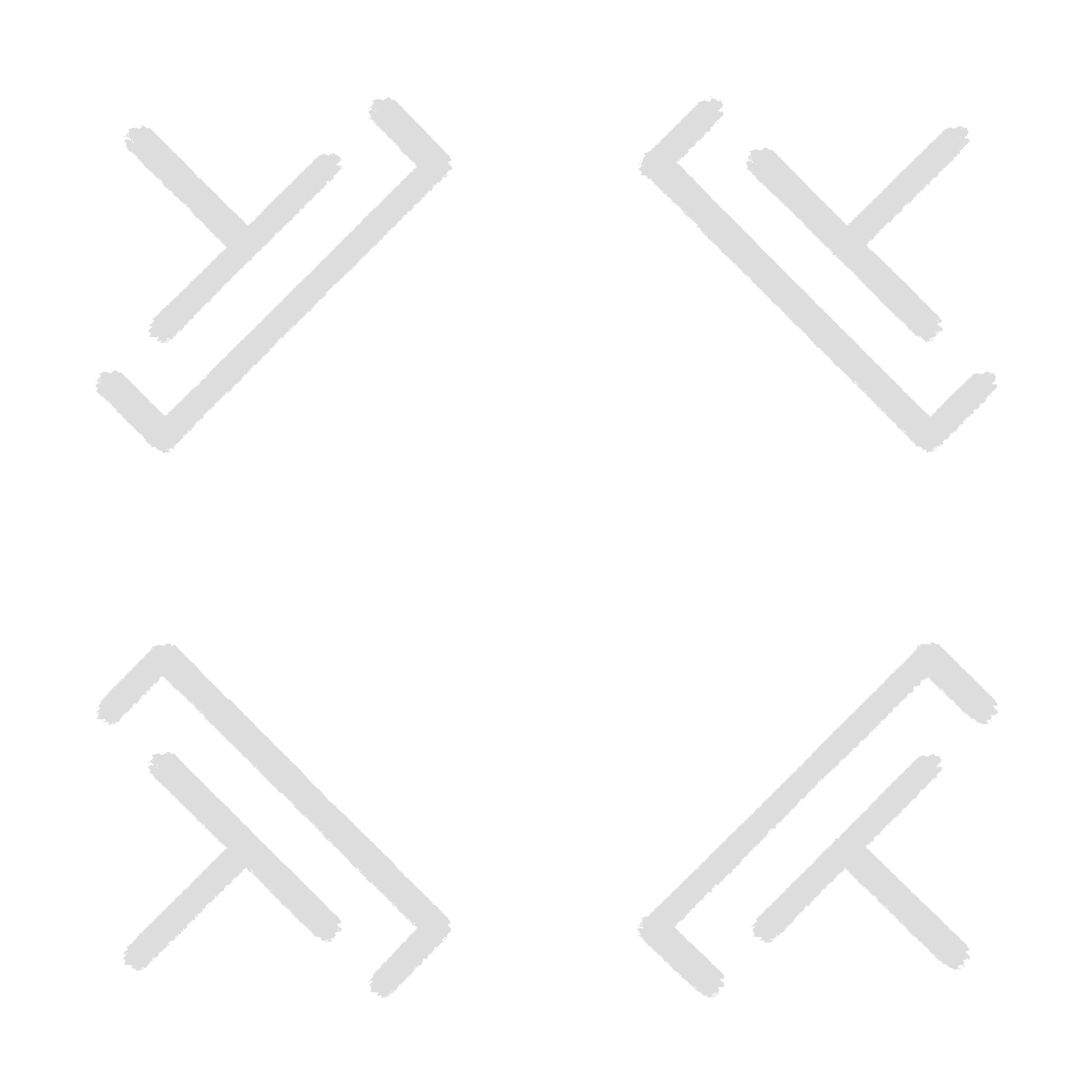 Imprint.PNG