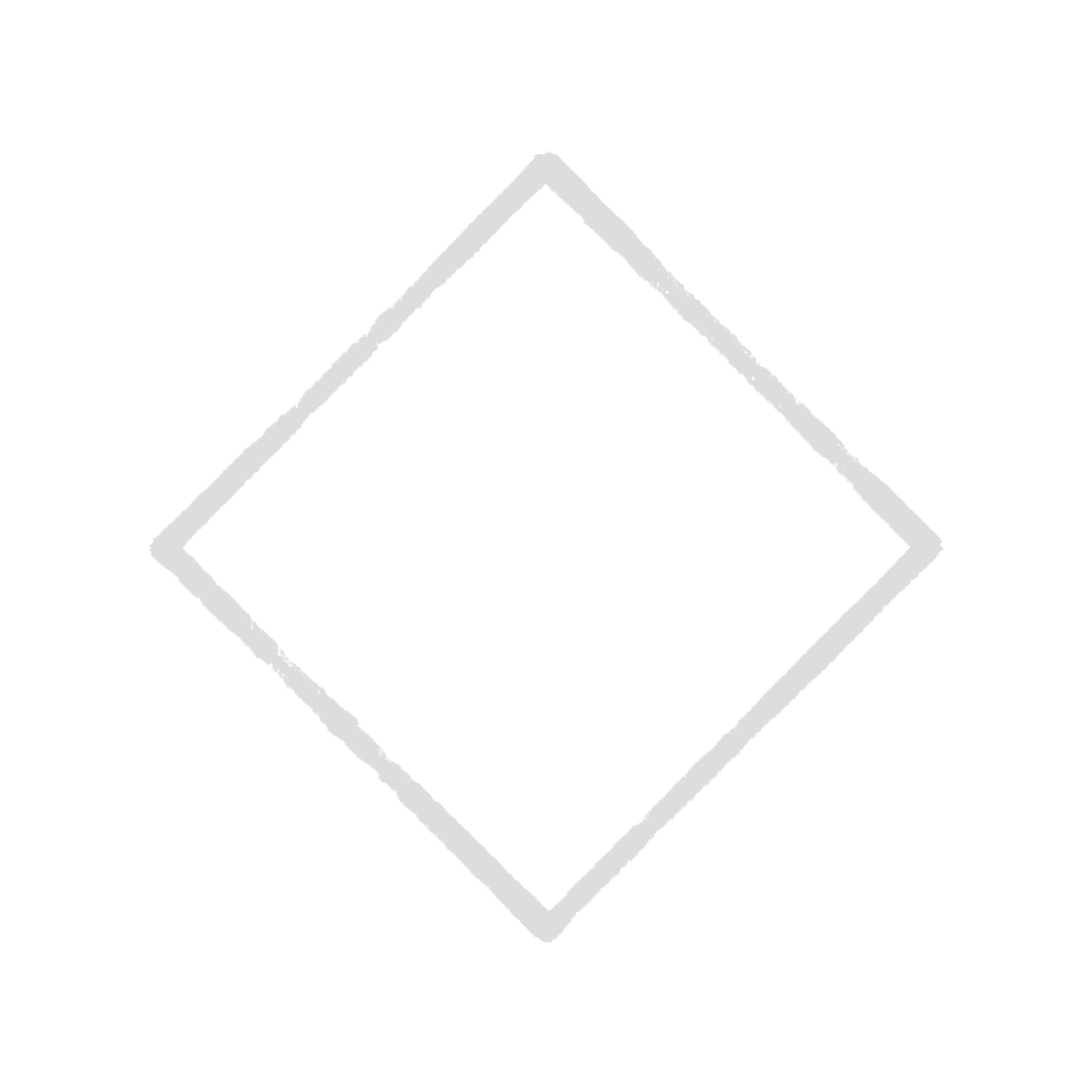 Flux.PNG