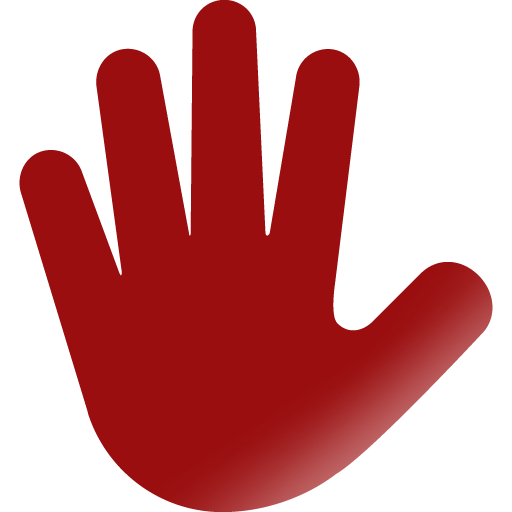 Hand_Left.png
