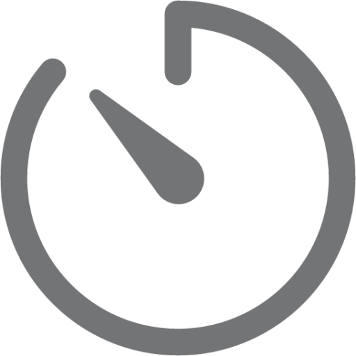 timer.png