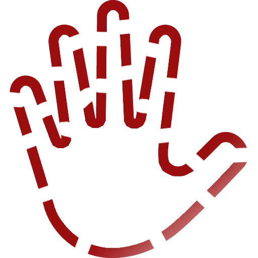 No_Hands.png
