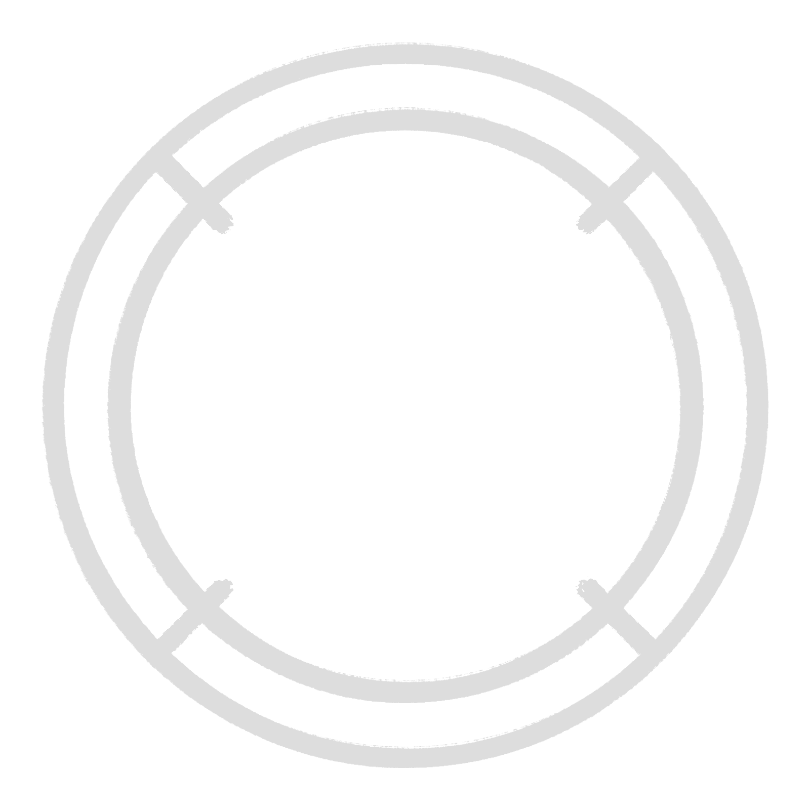 Ring.PNG