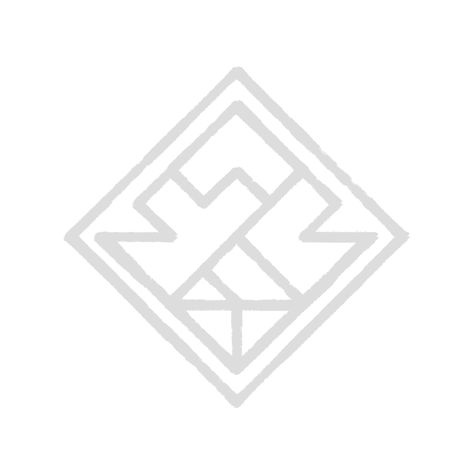 Matter.png
