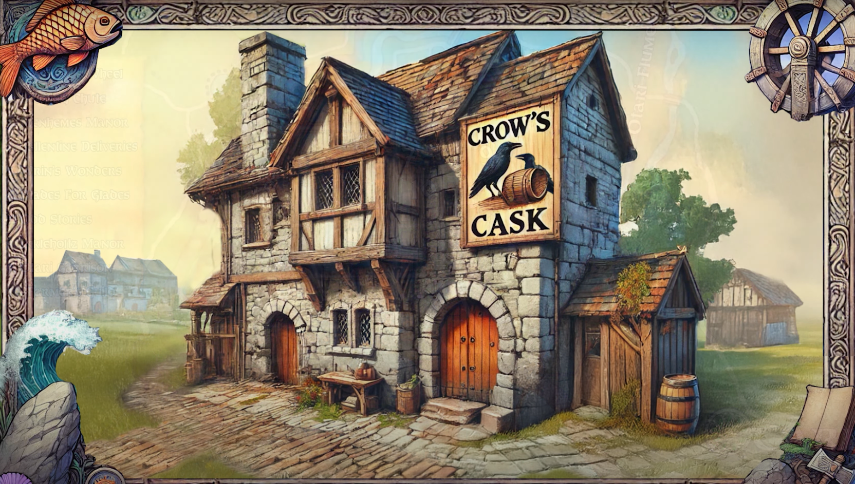 Crow's Casks.png