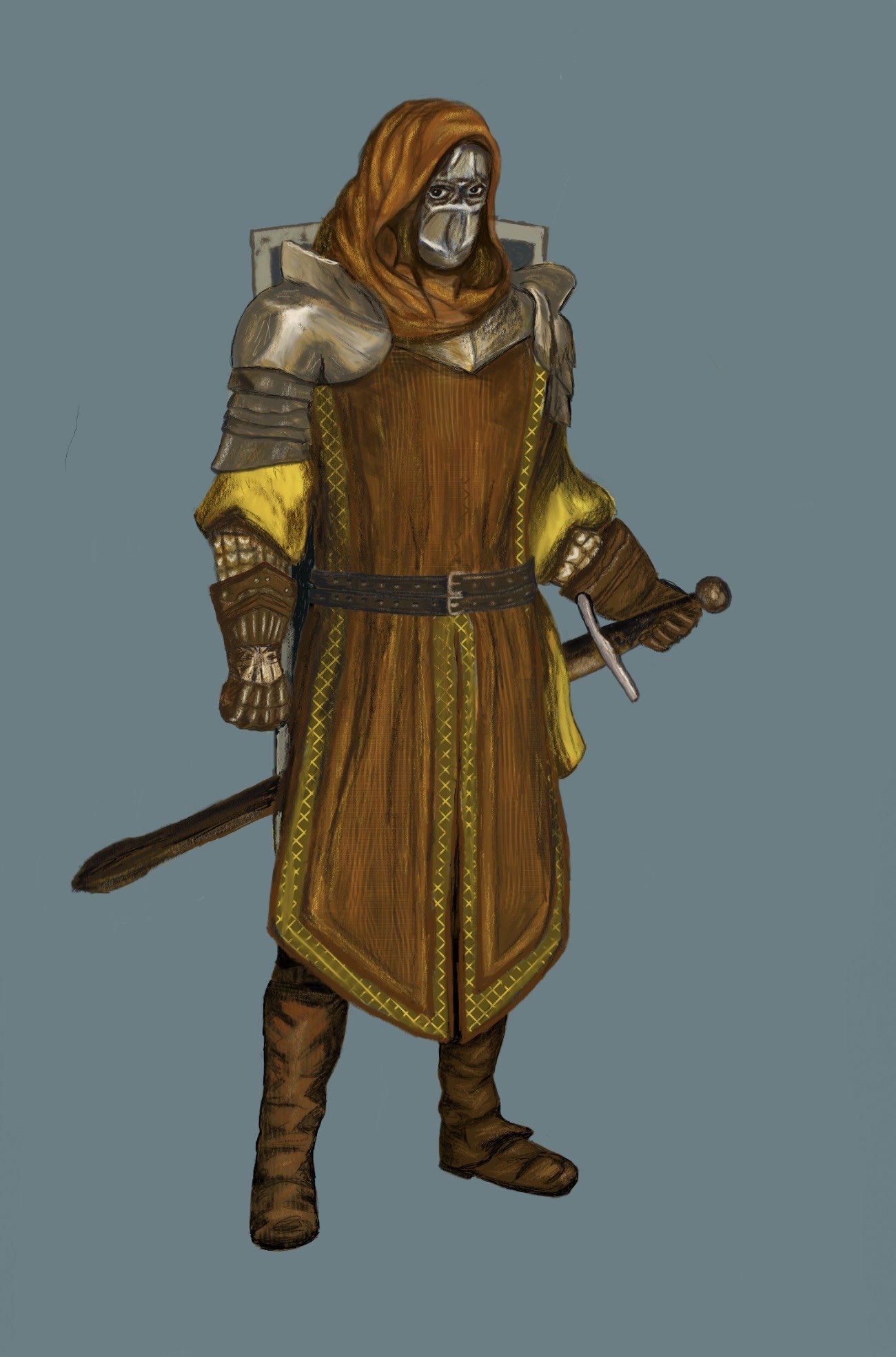 Sebek