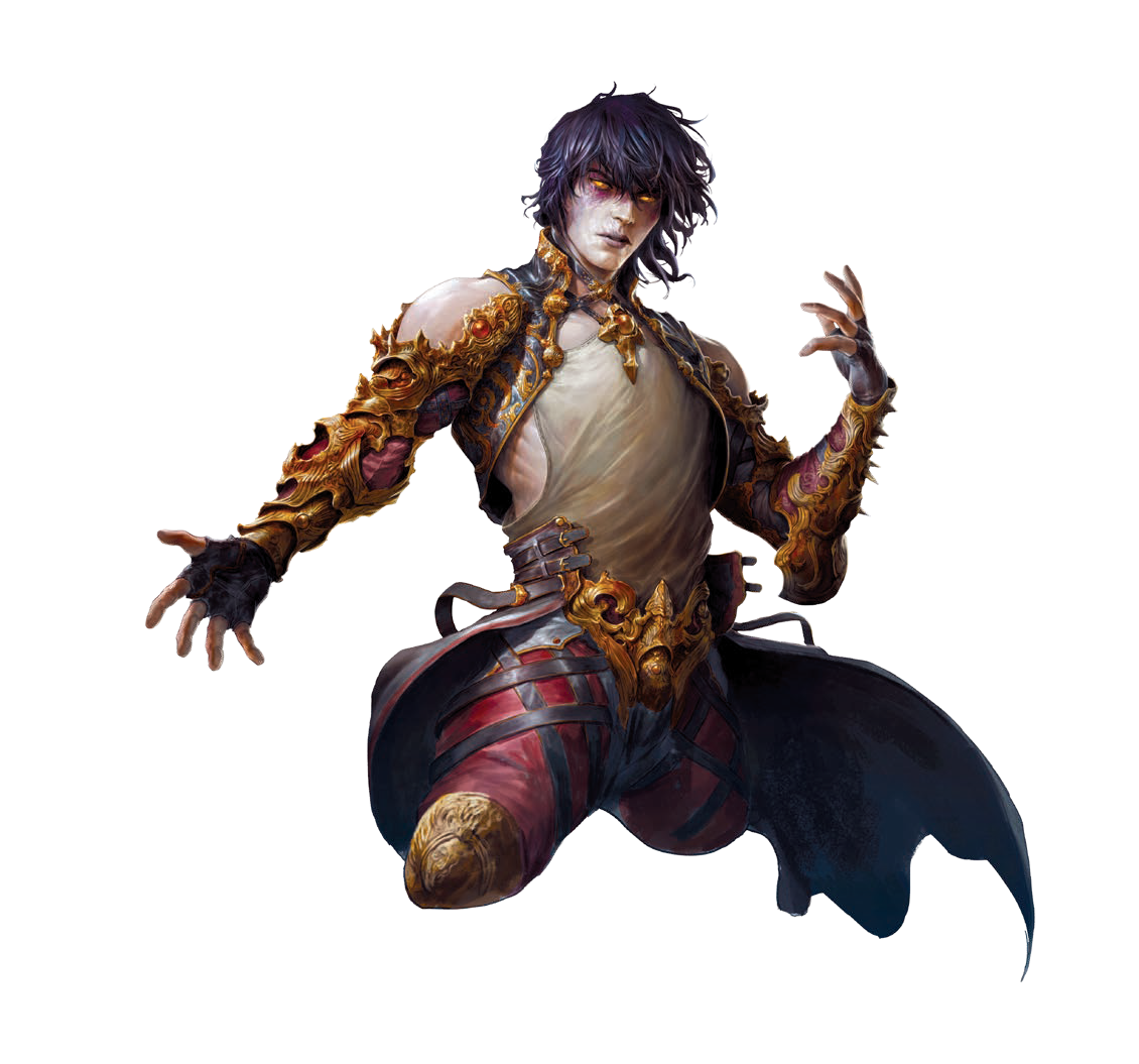 Nephilim.png