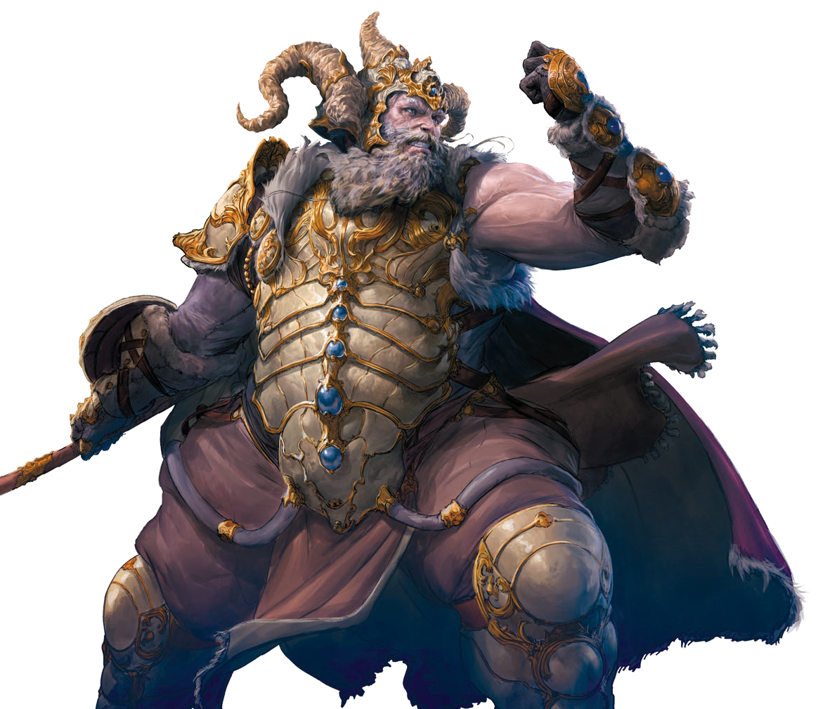 Jotunnkin.png