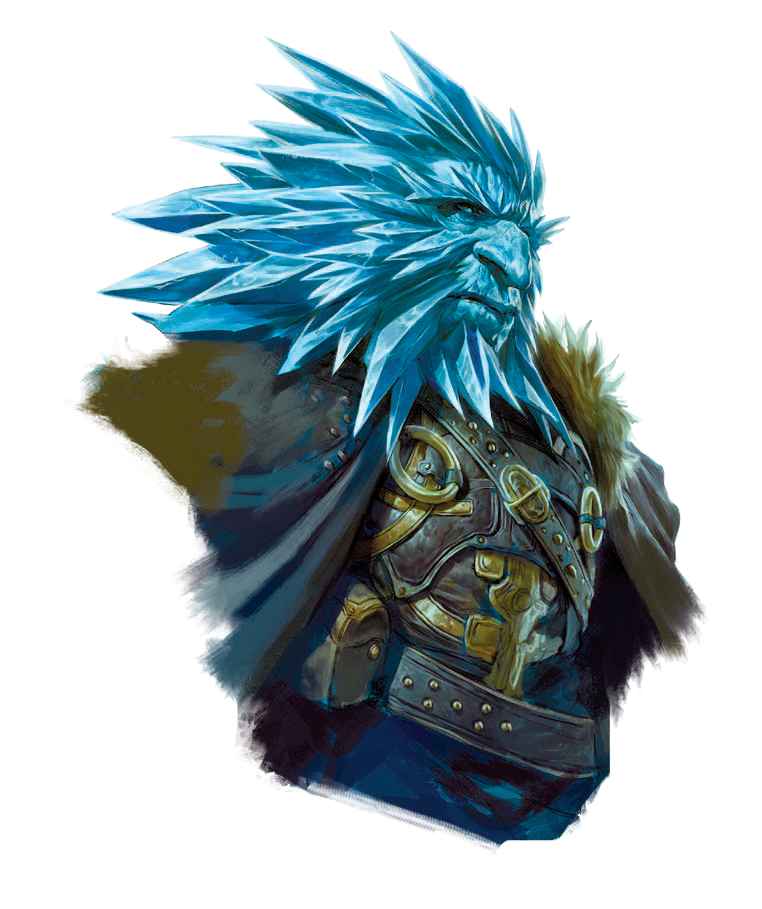 Daimn.png