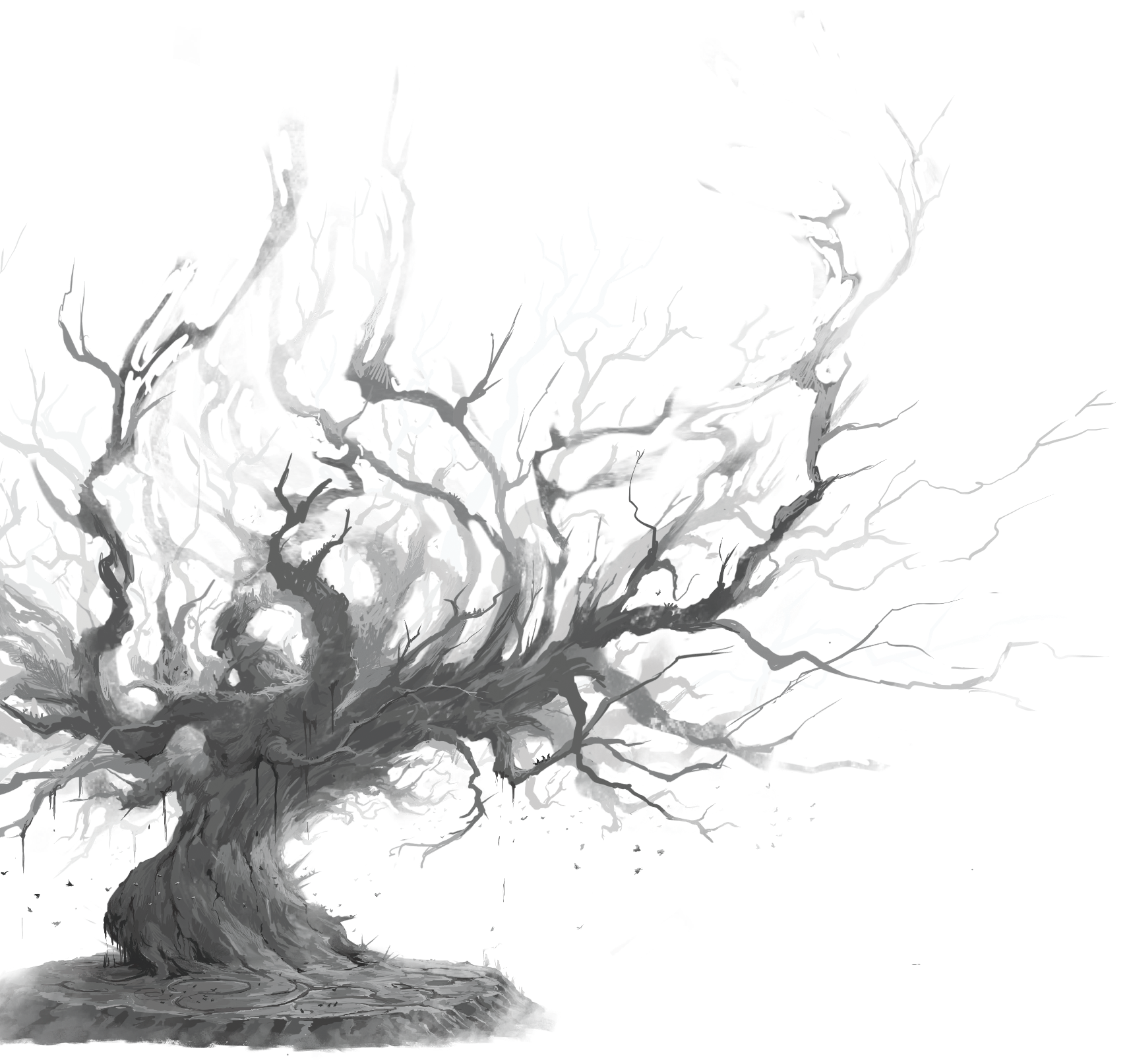 Yggdrasil.png